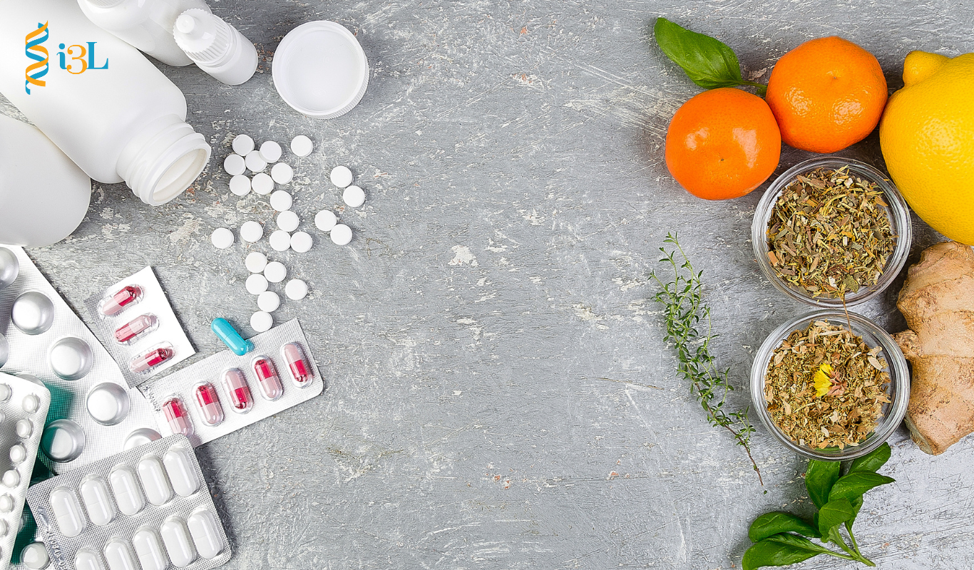 Balancing Modern Medicine and Traditional Healing Practices