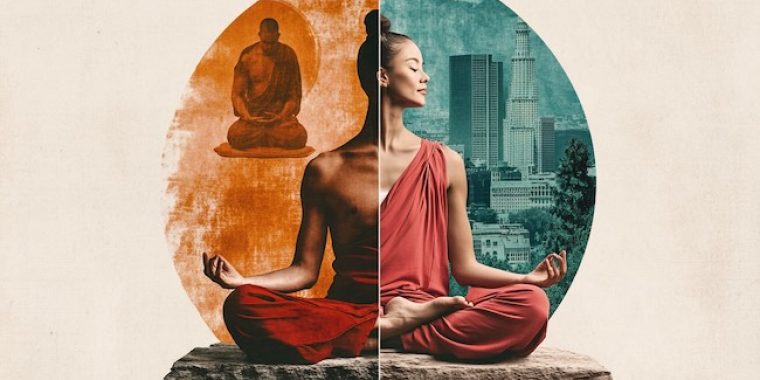 Cultural Beliefs That Influence Therapy and Self Care