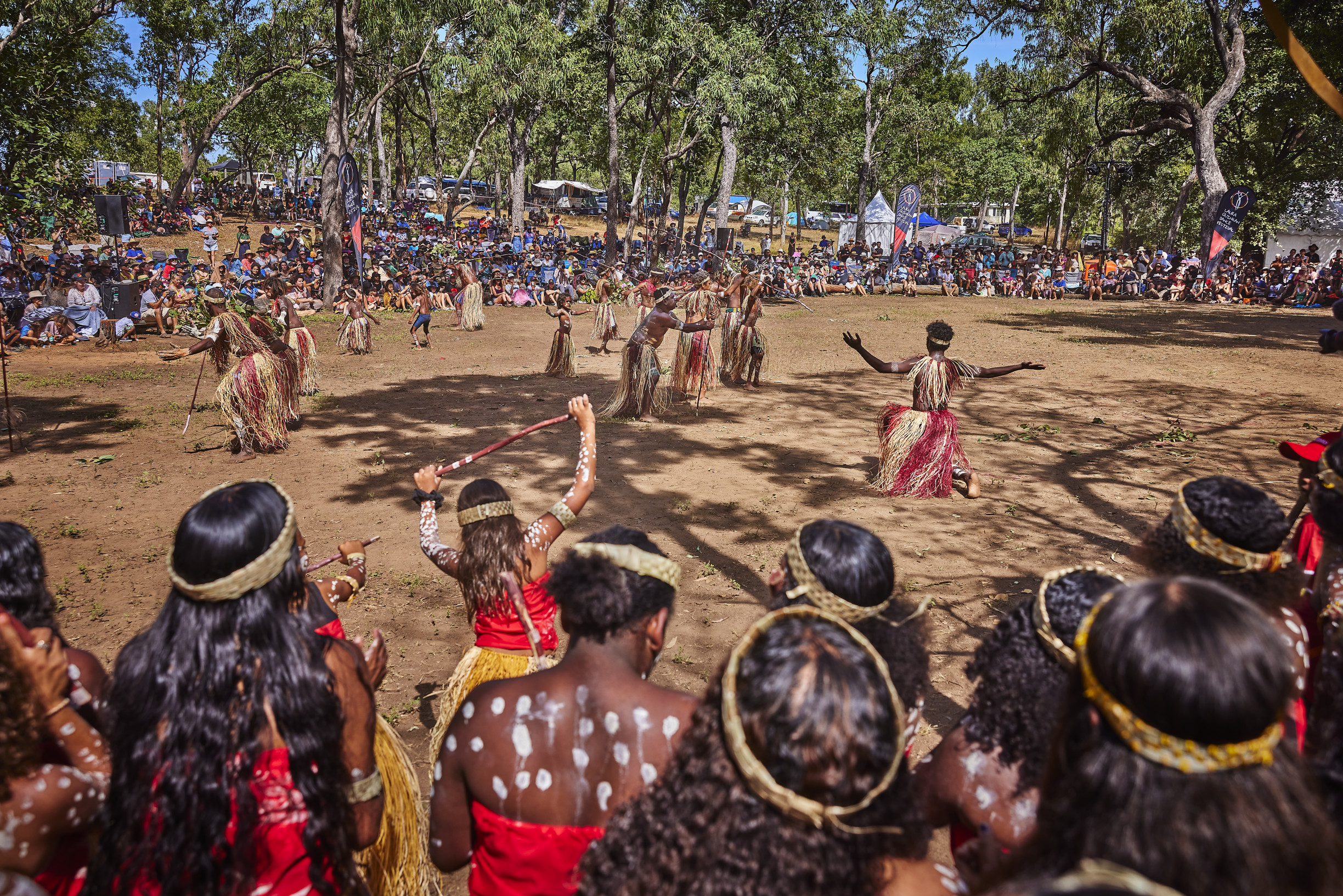Healing Rituals and Health Practices from Global Traditions