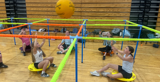 How Culture Shapes Exercise Habits and Body Ideals