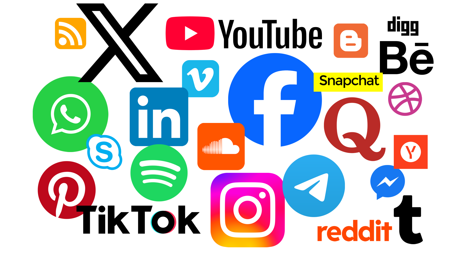 How Social Media is Shaping Global Health Trends