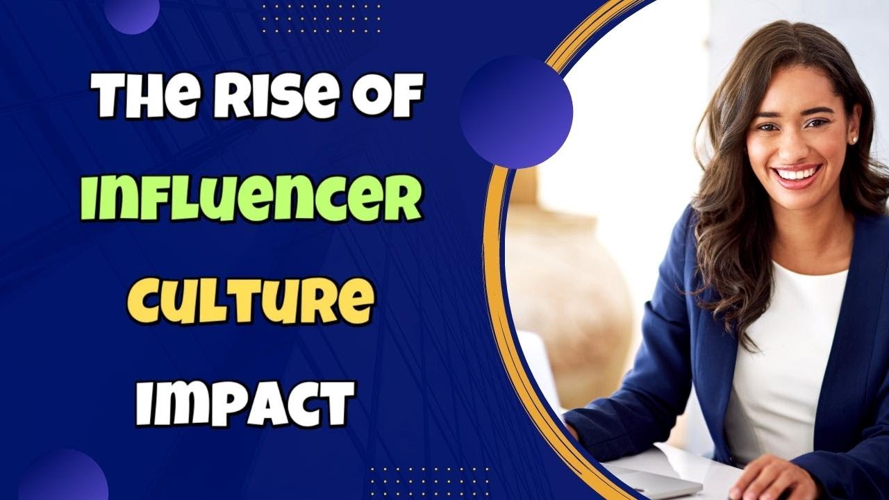 The Rise of Wellness Influencers Culture or Commercialization